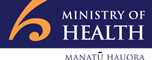 Ministry of Health